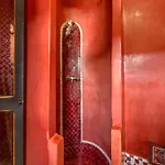 Riad Irhalne